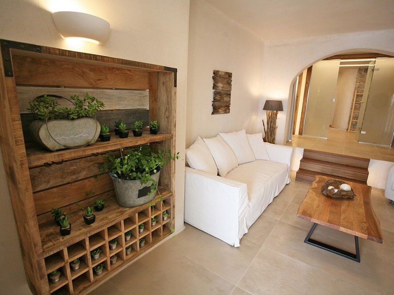 Atlantis Beach Residence 48