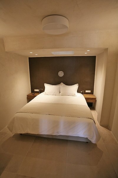 Atlantis Beach Residence 49