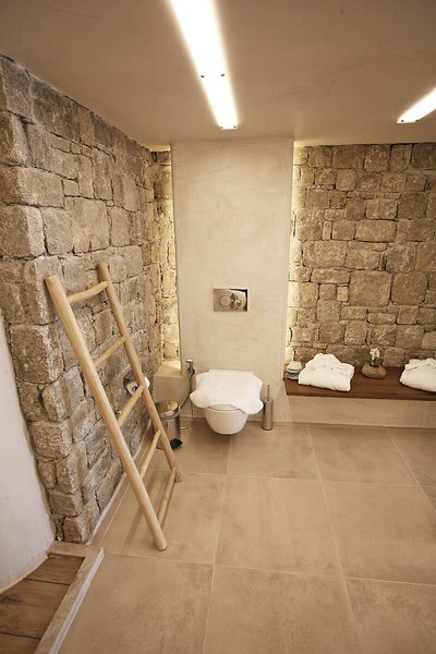 Atlantis Beach Residence 50