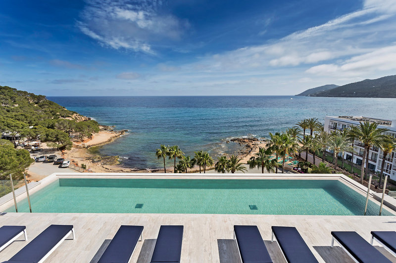 Catalonia Royal Ses Estaques - Adults Only 2