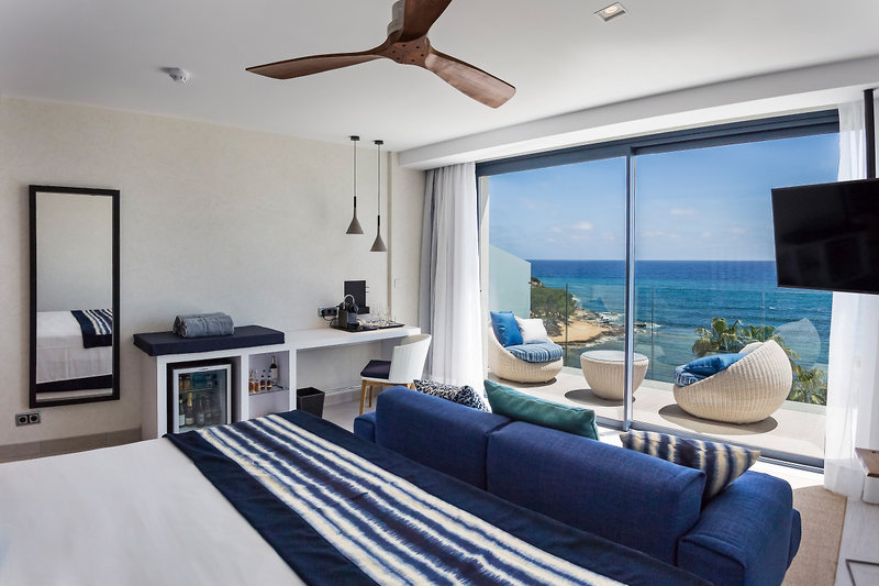 Catalonia Royal Ses Estaques - Adults Only 3
