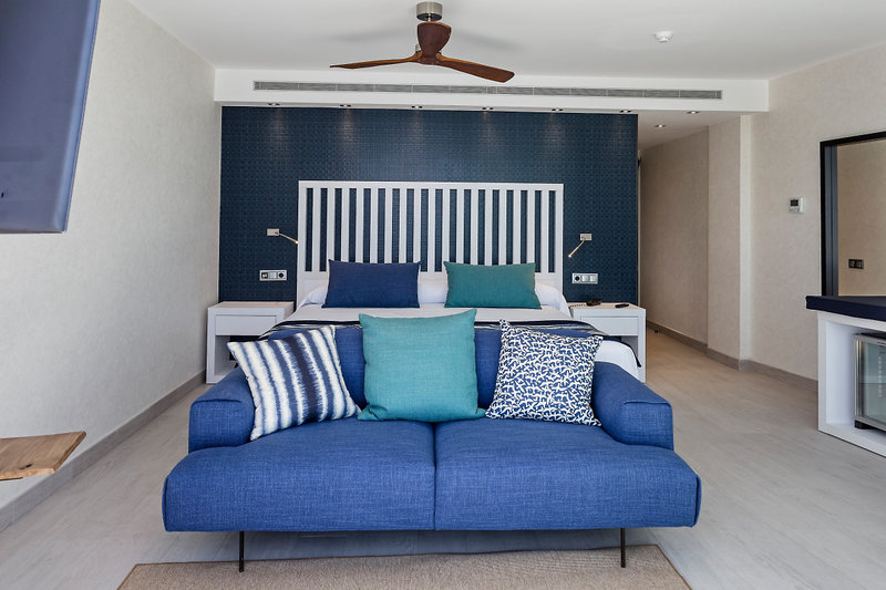 Catalonia Royal Ses Estaques - Adults Only 4