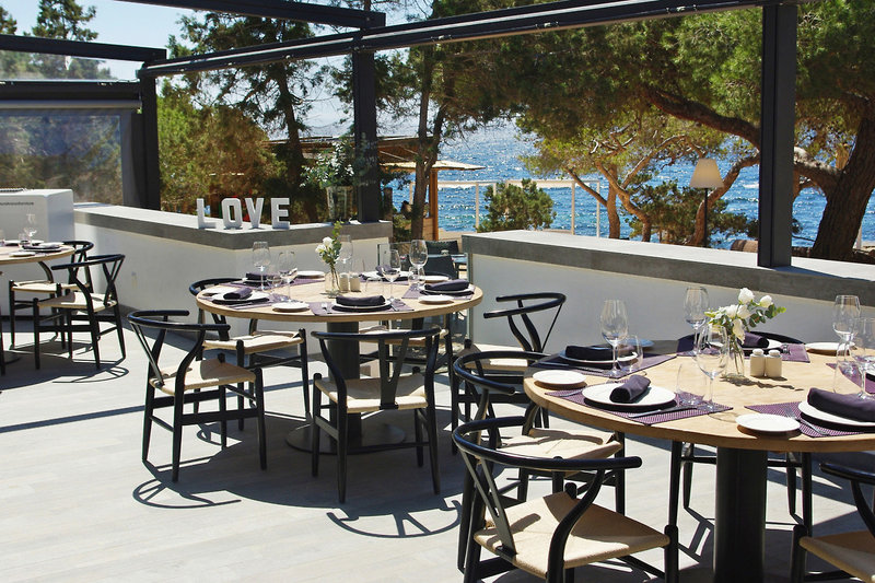 Catalonia Royal Ses Estaques - Adults Only 5
