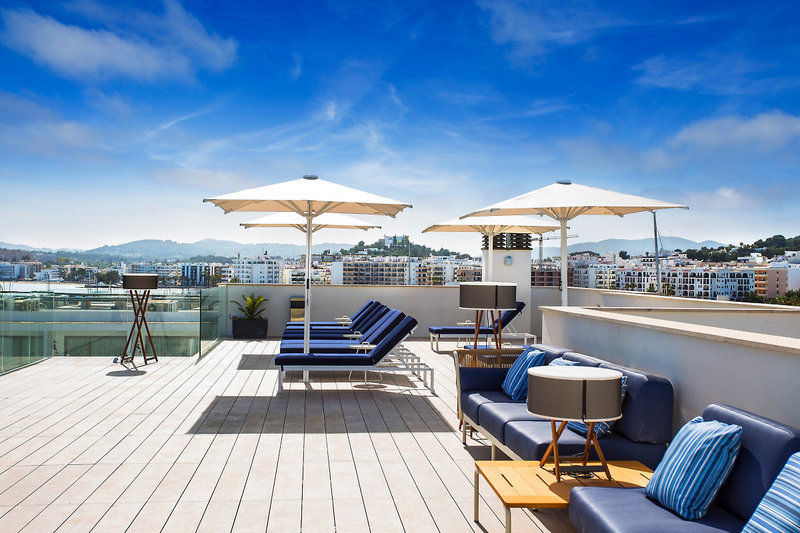 Catalonia Royal Ses Estaques - Adults Only 7