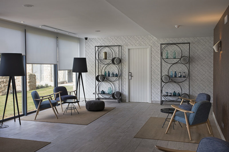 Catalonia Royal Ses Estaques - Adults Only 11