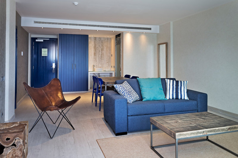 Catalonia Royal Ses Estaques - Adults Only 17
