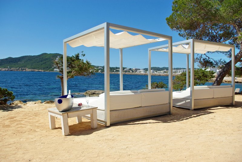 Catalonia Royal Ses Estaques - Adults Only 2