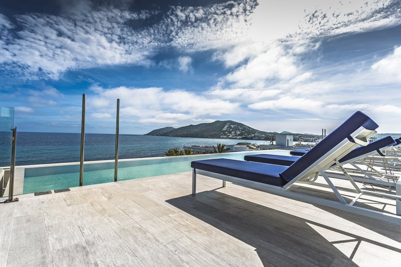 Catalonia Royal Ses Estaques - Adults Only 5