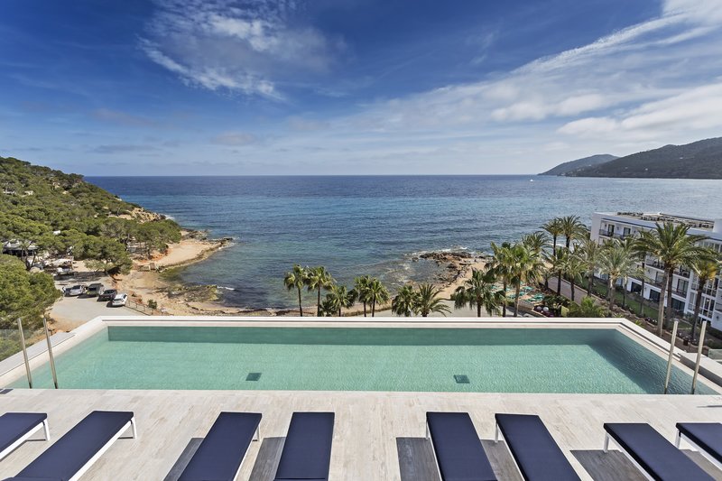 Catalonia Royal Ses Estaques - Adults Only 8