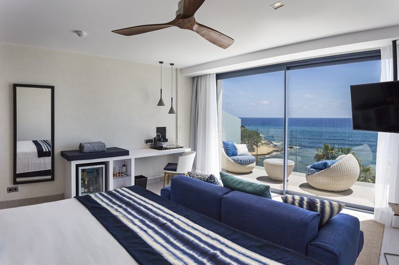 Catalonia Royal Ses Estaques - Adults Only 11