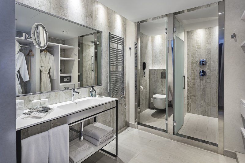Catalonia Royal Ses Estaques - Adults Only 14