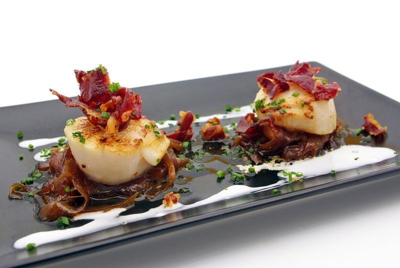 Catalonia Royal Ses Estaques - Adults Only 17