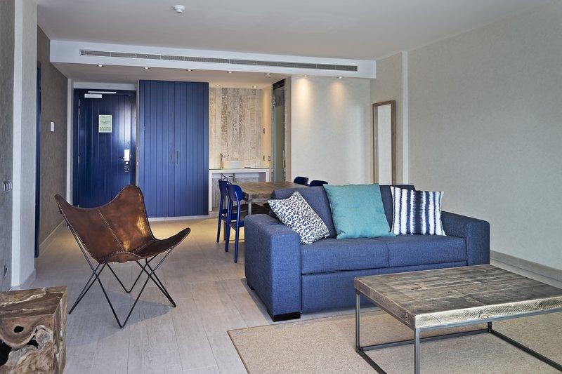 Catalonia Royal Ses Estaques - Adults Only 28