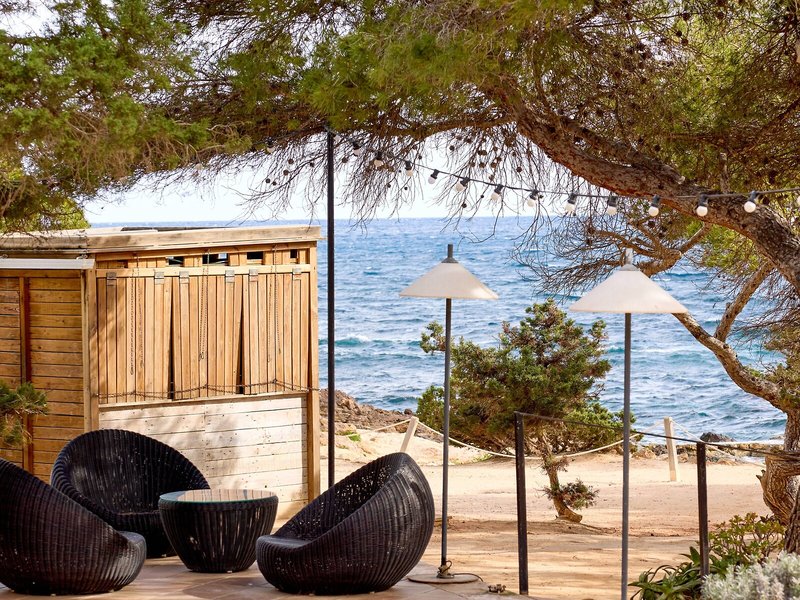 Catalonia Royal Ses Estaques - Adults Only
