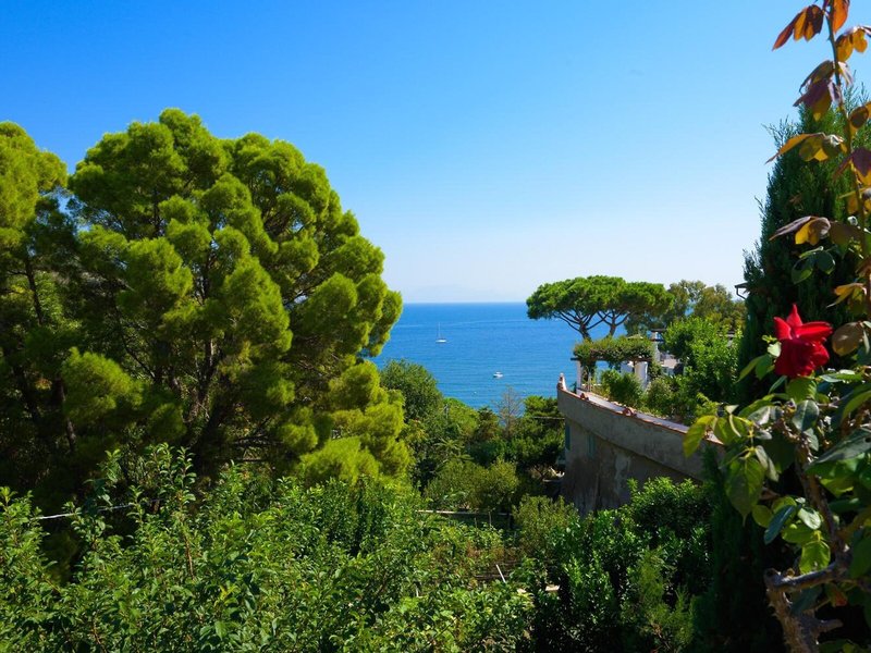 Parco Cartaromana 10