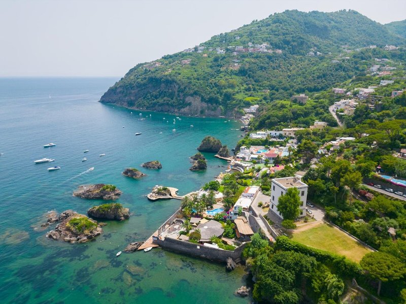 Parco Cartaromana 12