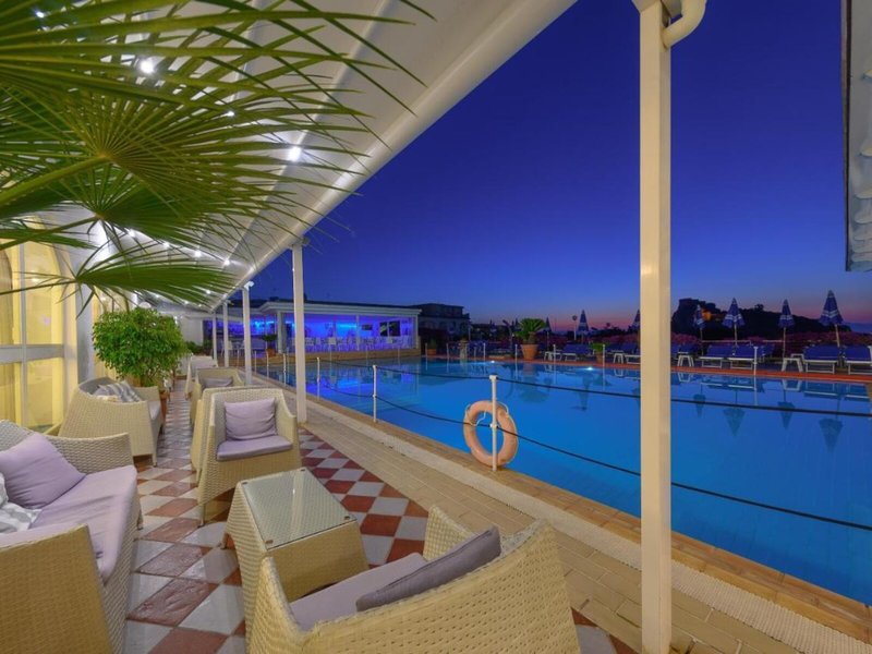 Parco Cartaromana 13