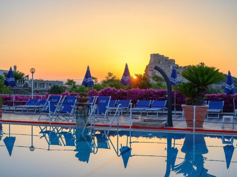 Parco Cartaromana 14