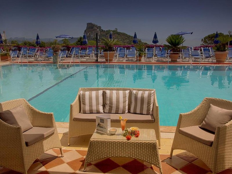 Parco Cartaromana 17