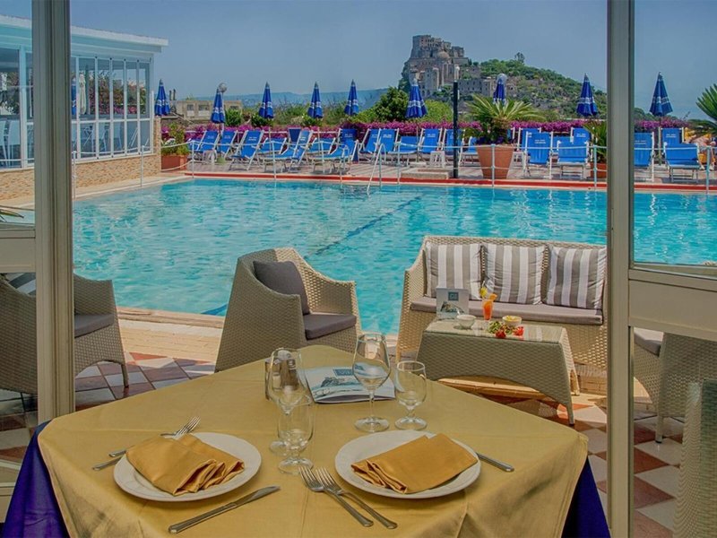 Parco Cartaromana 18