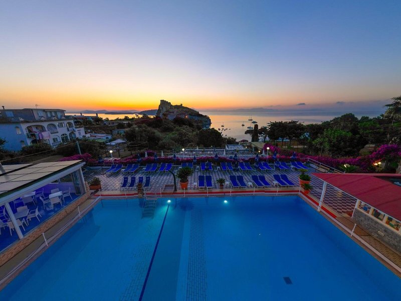 Parco Cartaromana 19