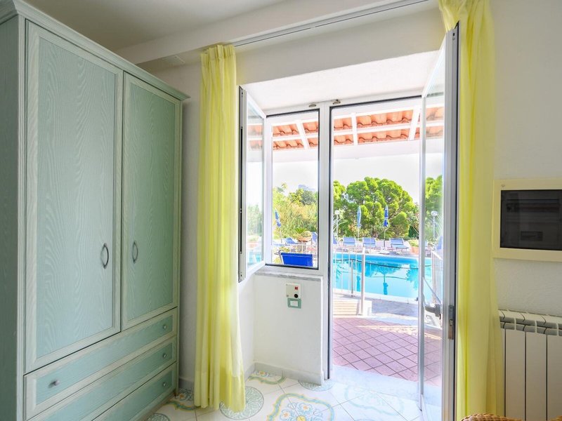 Parco Cartaromana 20