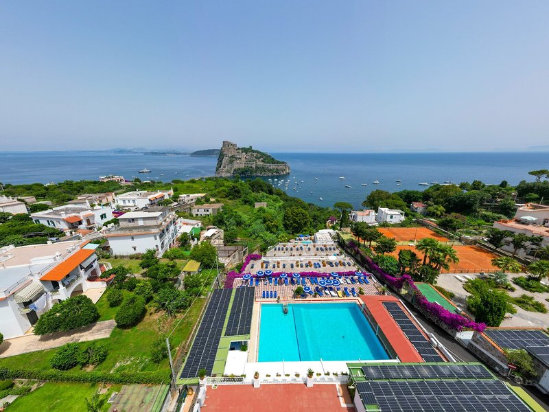 Parco Cartaromana 22