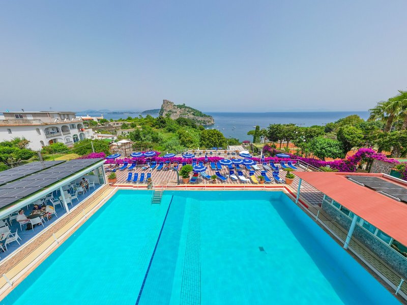 Parco Cartaromana 23