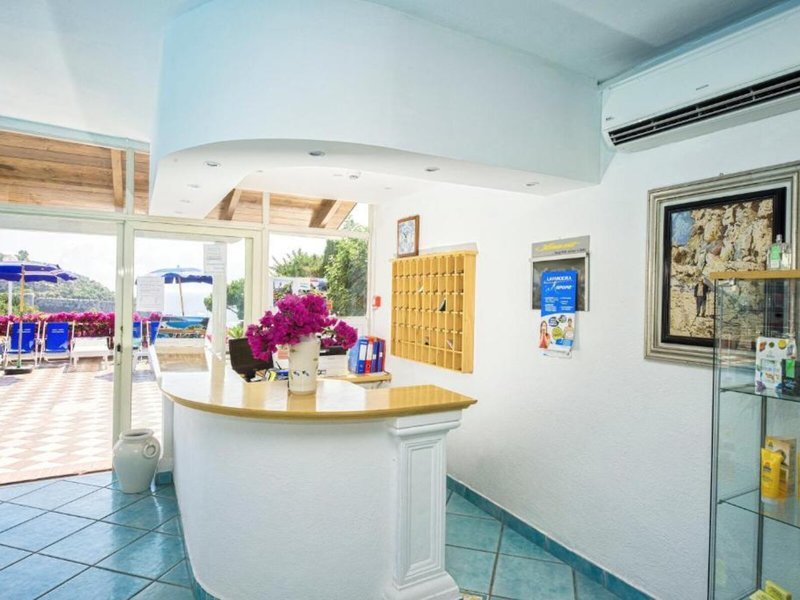 Parco Cartaromana 26