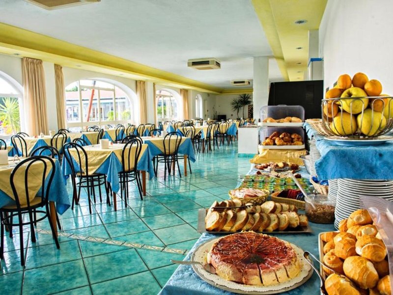 Parco Cartaromana 27