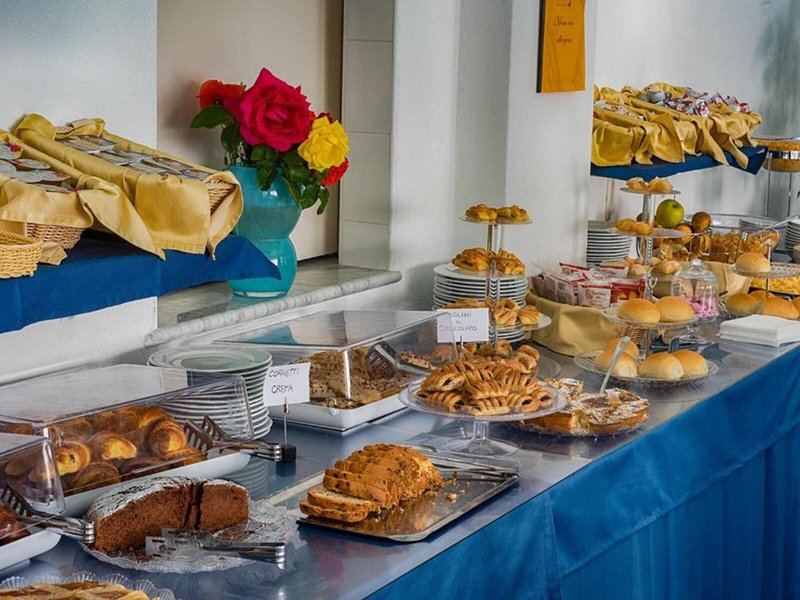 Parco Cartaromana 28