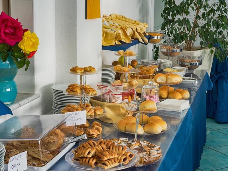 Parco Cartaromana 29