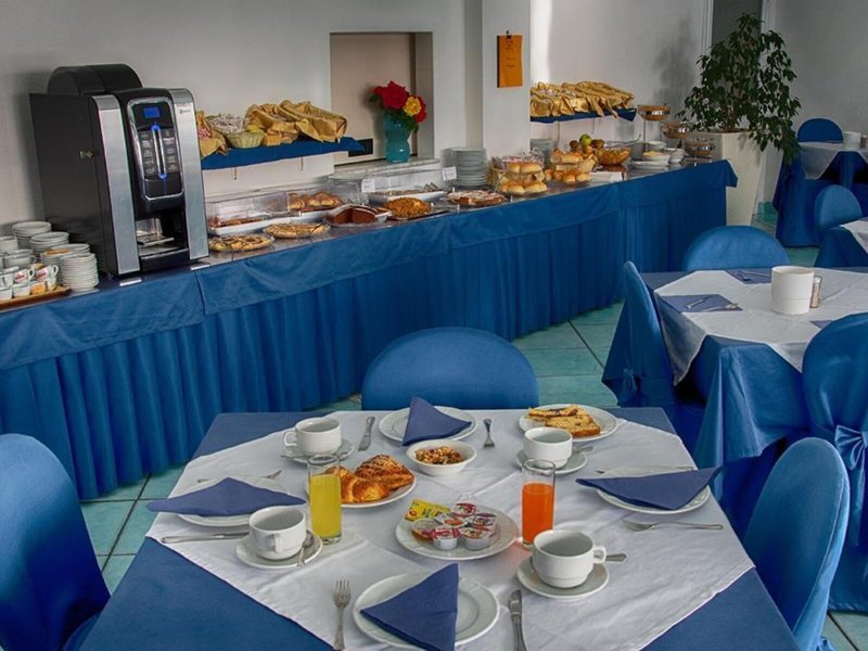 Parco Cartaromana 30