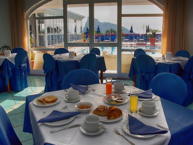 Parco Cartaromana 31