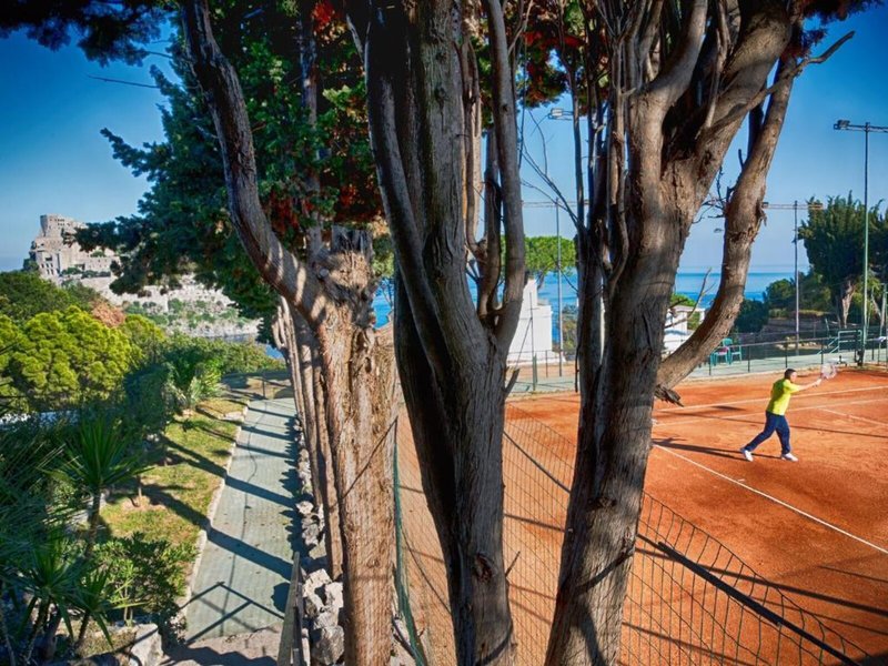 Parco Cartaromana 33