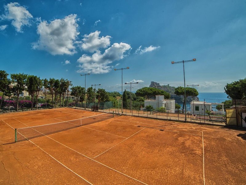 Parco Cartaromana 34