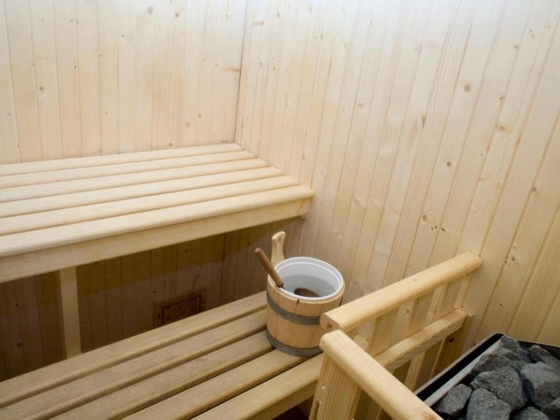 Parco Cartaromana 35