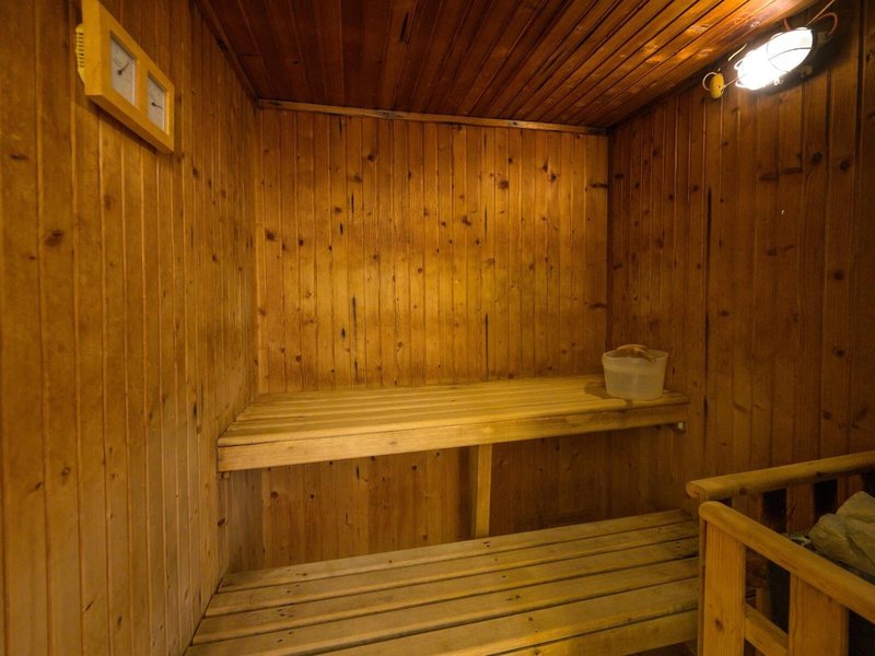 Parco Cartaromana 36