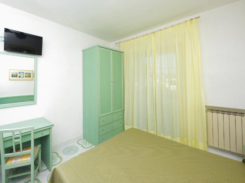 Parco Cartaromana 38