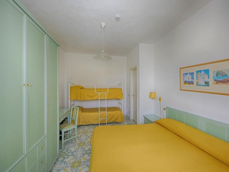 Parco Cartaromana 39