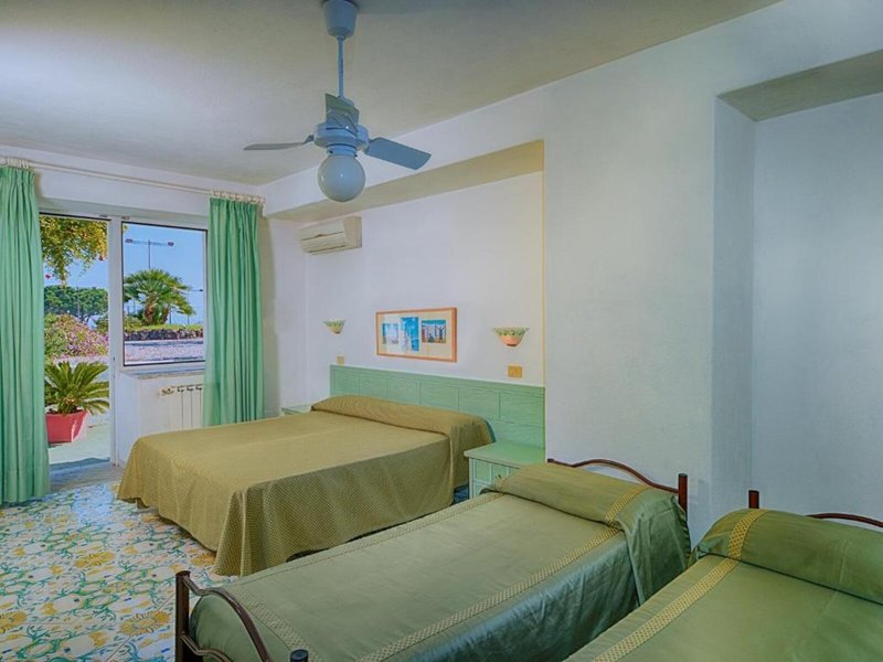 Parco Cartaromana 40