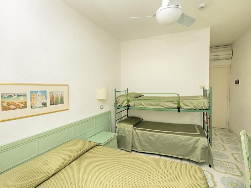 Parco Cartaromana 41