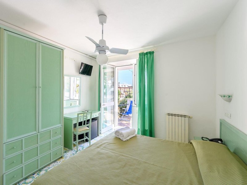 Parco Cartaromana 43