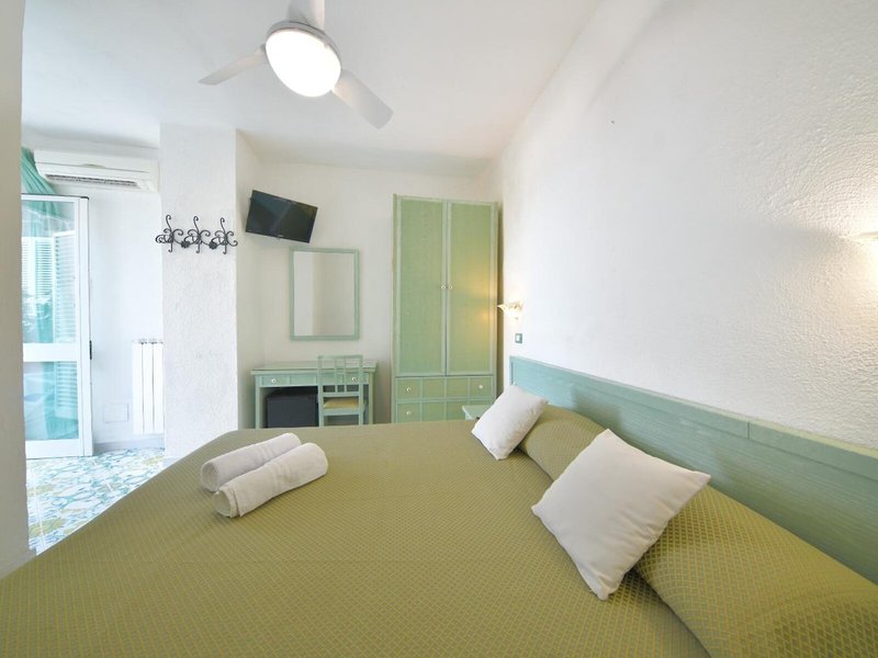 Parco Cartaromana 44