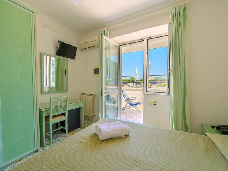 Parco Cartaromana 45