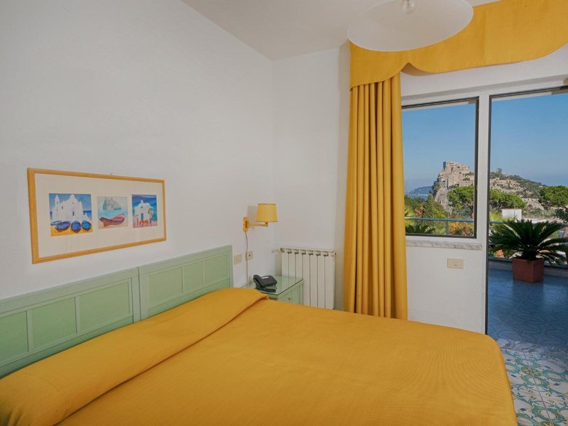 Parco Cartaromana 46