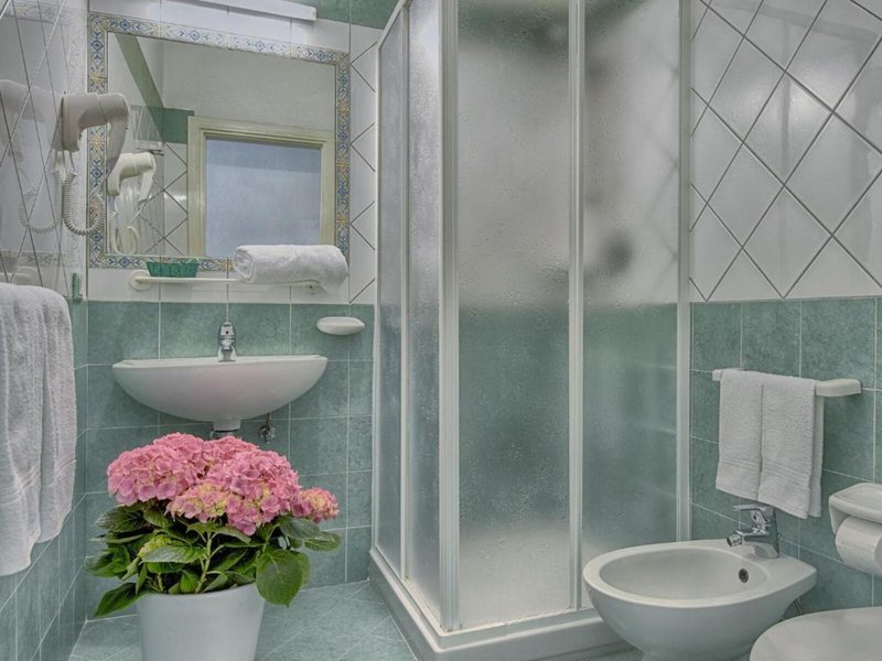 Parco Cartaromana 47