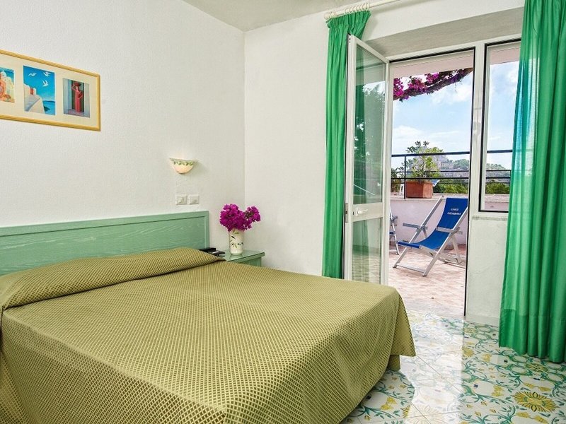 Parco Cartaromana 48