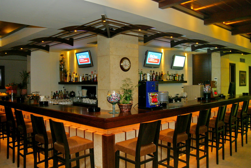 24 Seven Boutique Hotel 5