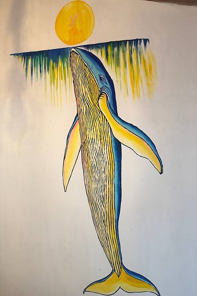 Klong Jark Bungalow 49